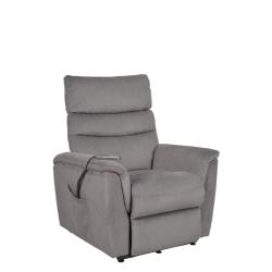 Fauteuil releveur Munich 2...