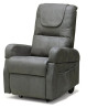 Fauteuil releveur roulant Narvik  2 moteurs9381