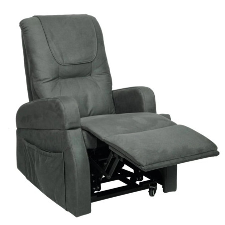 Fauteuil releveur roulant Narvik  2 moteurs9382