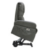 Fauteuil releveur roulant Narvik  2 moteurs9383