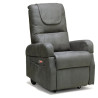 Fauteuil releveur roulant Narvik  2 moteurs9384