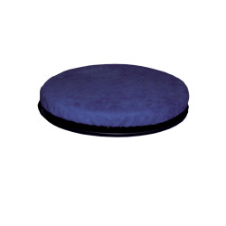 Assise rotative Sit'n Turn...