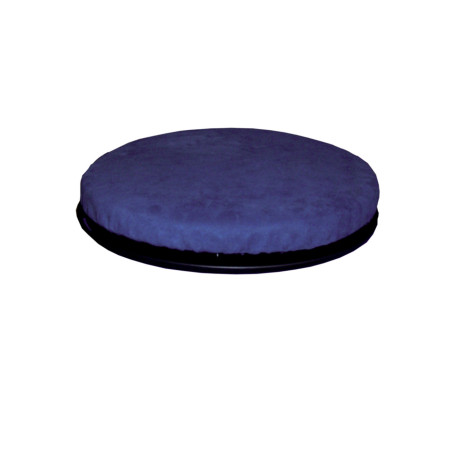 Assise rotative Sit'n Turn 360° pour faciliter les transferts9395