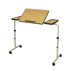 Table pont Easy Bridge...