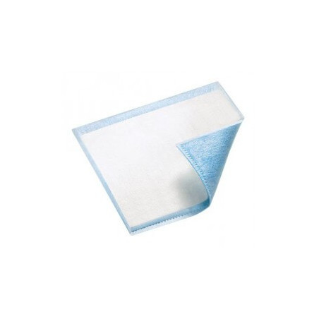 Pansement américain stérile 20X25cm9406