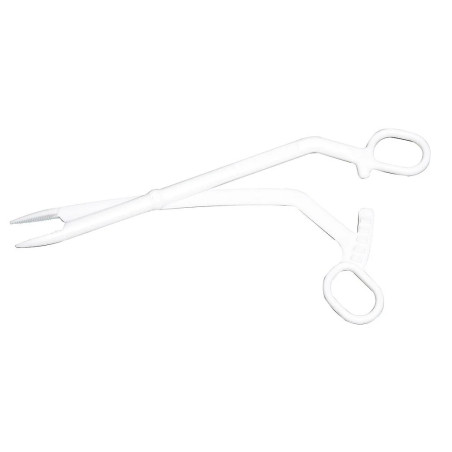 Pince de cherron droite  boite de 259449