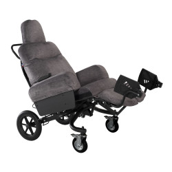 Fauteuil roulant EDEN à...
