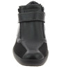 Bottines CHUT Soizic noir9488