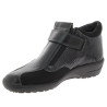Bottines CHUT Soizic noir9489