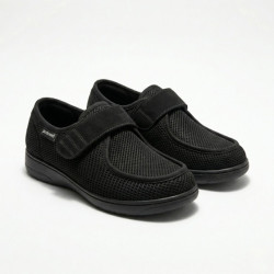 Chaussures CHUT Ando Noir