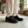 Chaussures CHUT Ando Noir9503