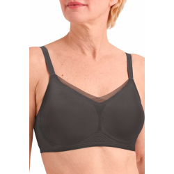 Soutien-gorge Wave Magic...