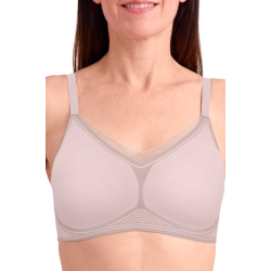 Soutien-gorge Wave Magic...