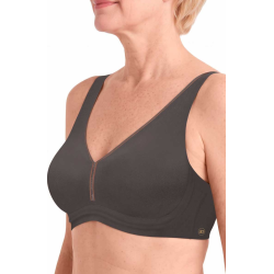 Soutien-gorge Wave Flow...