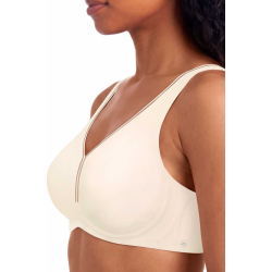 Soutien-gorge Wave Flow...