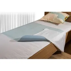 Alèse lavable imperméable...