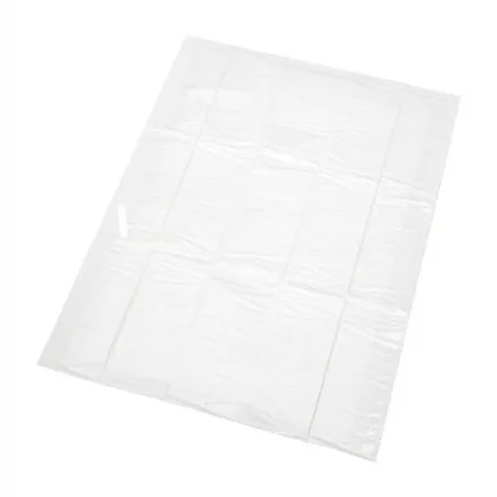 Alèses iD Essential Underpads Super 90×180 cm988