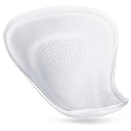 Protections masculines TENA Men Level 3995