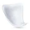 Protections masculines TENA Men Level 2996
