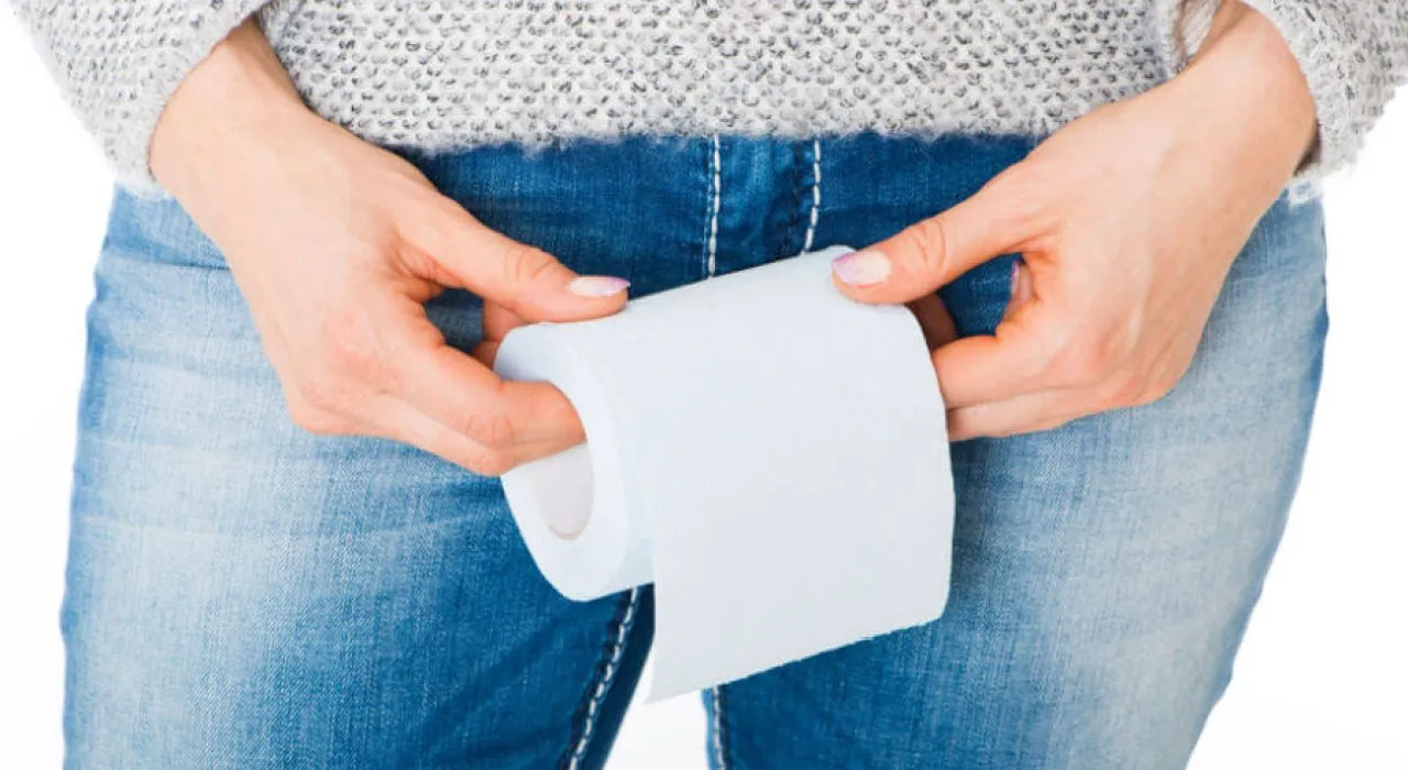 L’incontinence urinaire chez la femme : causes, symptômes et solutions