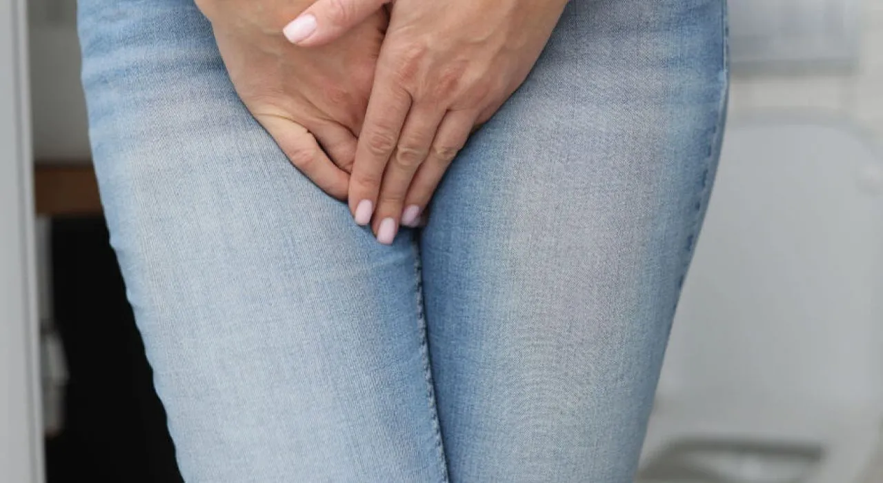 Comment bien utiliser les protections féminines pour fuite urinaire ?