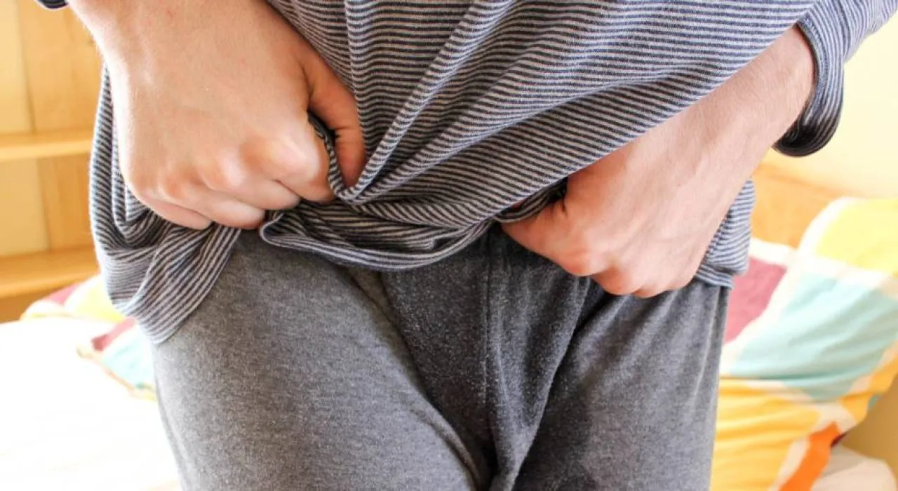 Alèses de lit jetables ou lavables : que choisir ? 