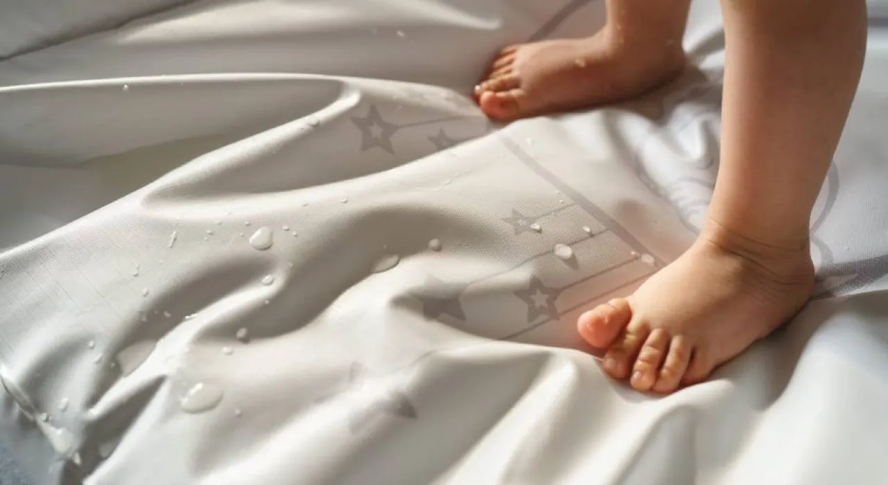 Comment protéger votre literie avec une alèse de lit ? 