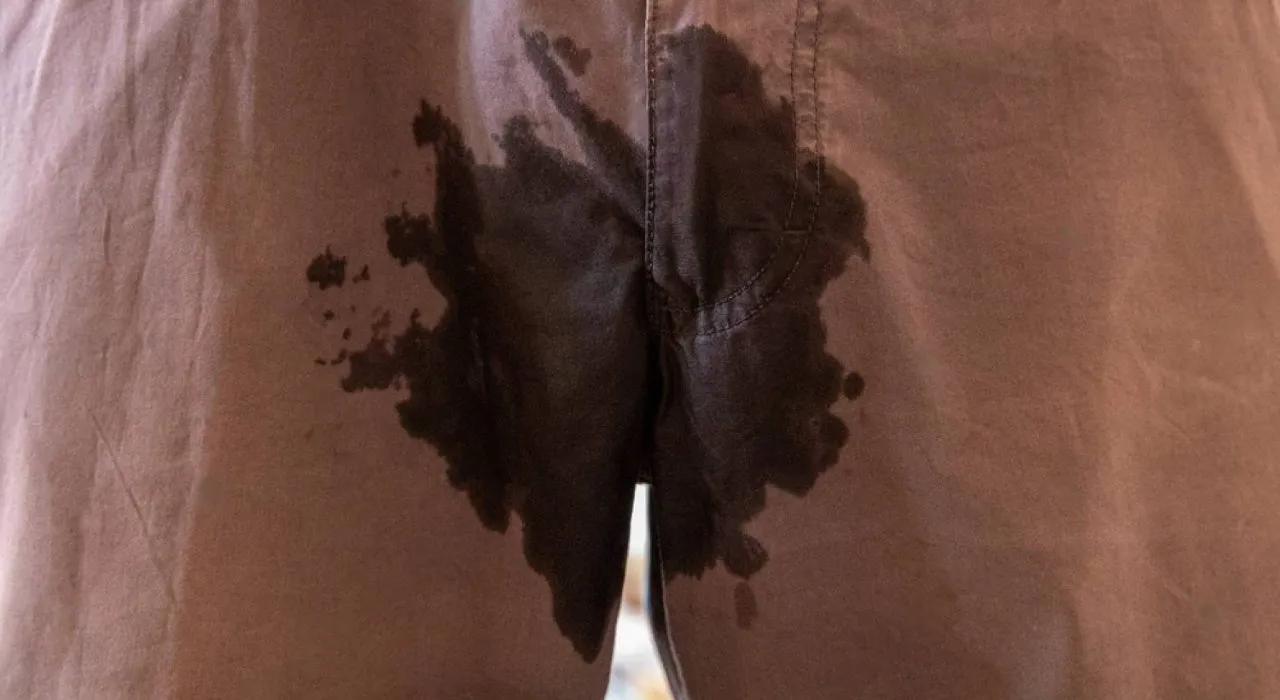 Comment arrêter les fuites urinaires chez la femme ?