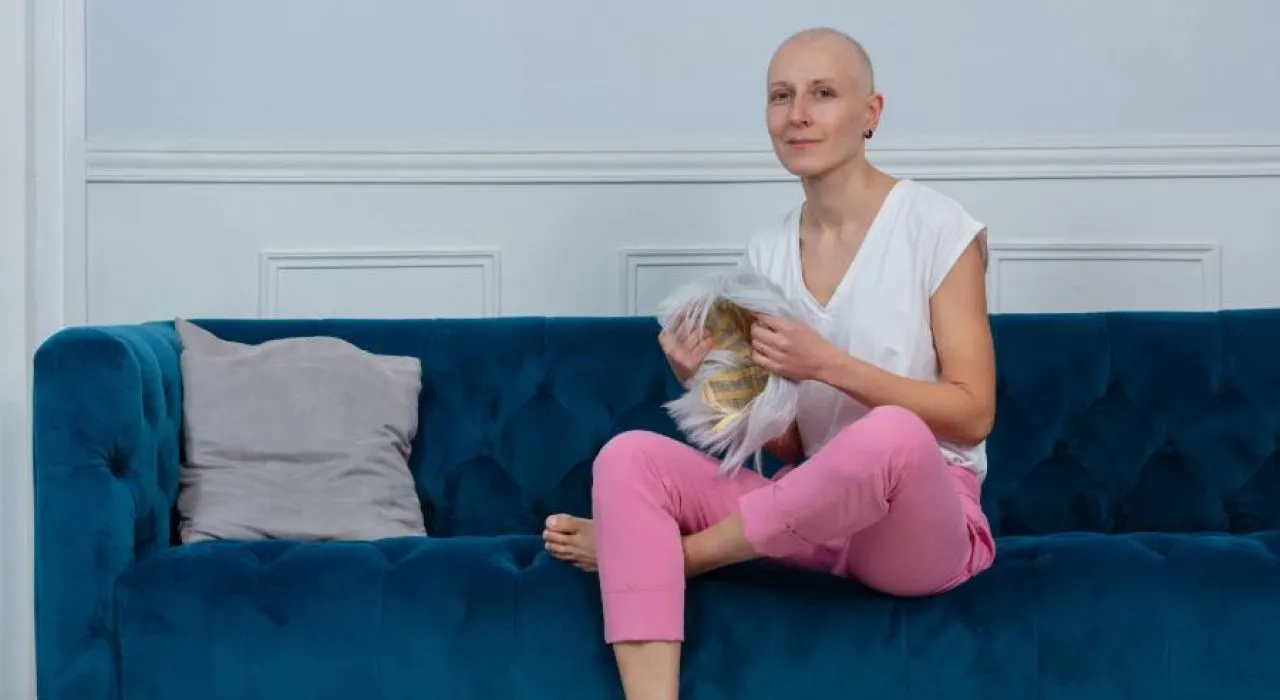 Quelle prothèse capillaire pour femme choisir contre l’alopécie ?