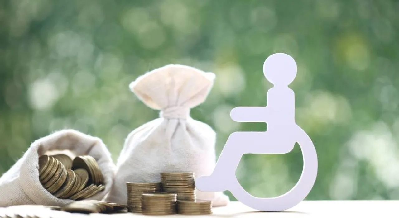 Combien coûte un fauteuil roulant ?