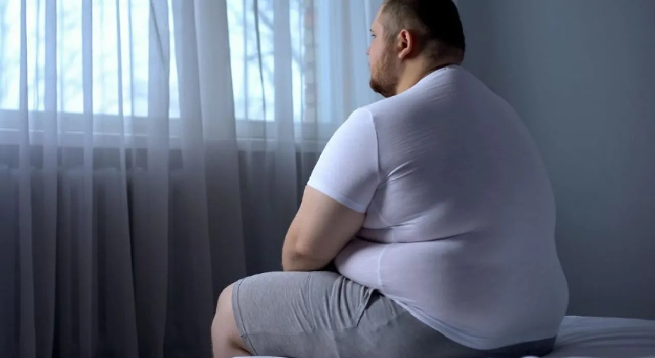 Obésité et incontinence urinaire : quelles solutions ?