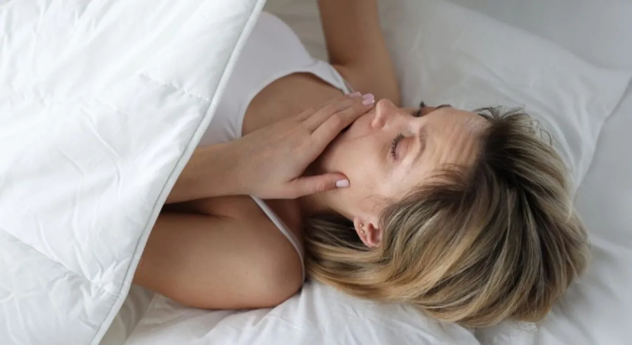 L’énurésie chez l’adulte : causes, symptômes et solutions