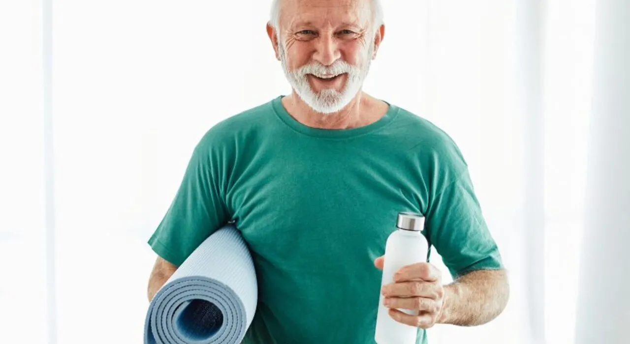 Exercices de Kegel pour homme : comment faire et quels bienfaits ?