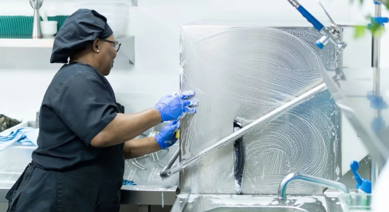 Tout savoir sur le Certificat CertiBiocide en 2025