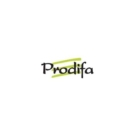 Prodifa