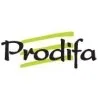 Prodifa