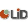 Lid éclairage