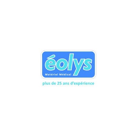 Eolys