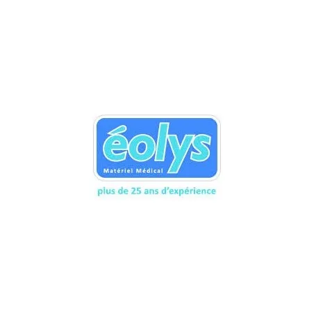 Eolys