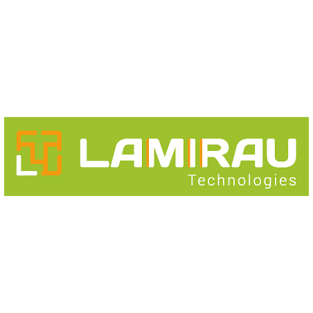 Lamirau Technologie