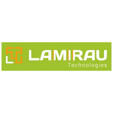 Lamirau Technologie
