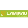 Lamirau Technologie