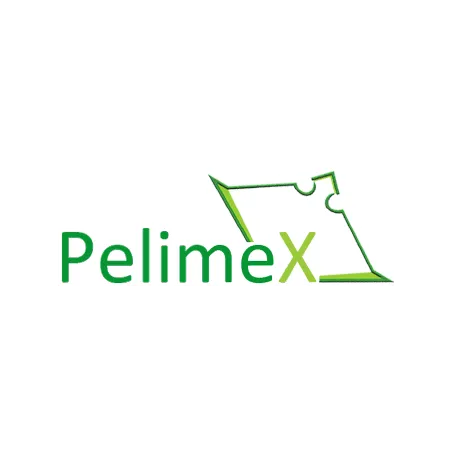 Pélimex