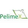 Pélimex