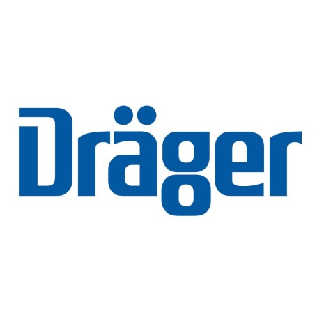 Drager france