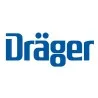 Drager france