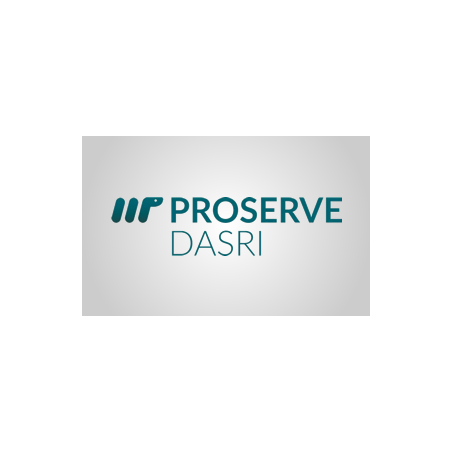 Proservice dasri