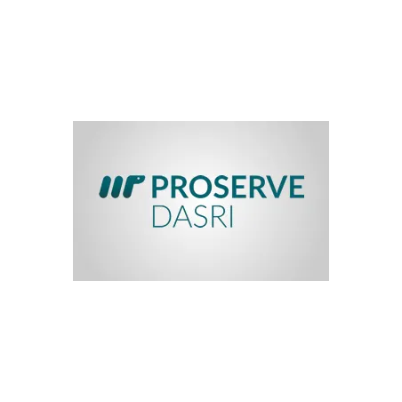 Proservice dasri