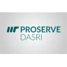 Proservice dasri