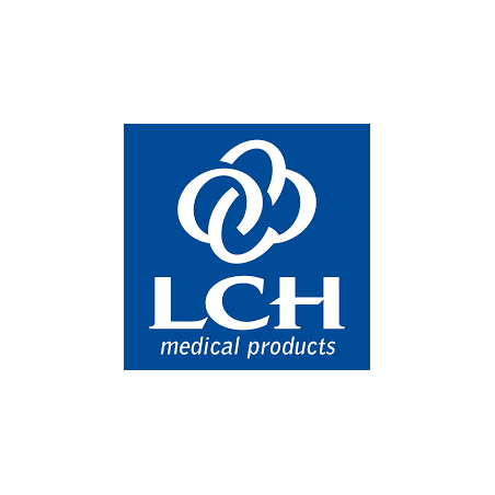 Lch
